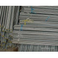 Thread Rods DIN975